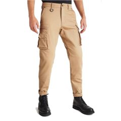 Pando Moto Desert Cargo Pants