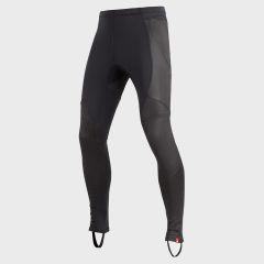 Pando Moto Skin UH 03 Armored Leggings