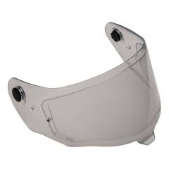 Bell Panovision Pinlock-Ready Face Shield