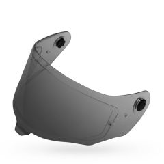 Bell Panovision Protint Transitions Photochromic Shield