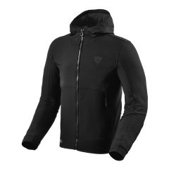Revit Parabolica Jacket