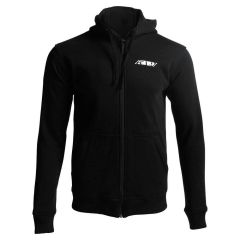 509 Patina Hoody