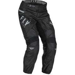 Fly Patrol Pants