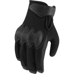 Icon PDX3 CE Gloves