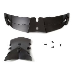 CKX Titan Peak Fin Kit