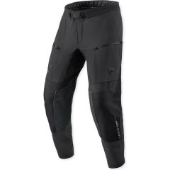 Revit Peninsula 2 Pants