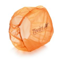 KTM Airfilter Dust Cover SX / SX-F / XC / XC-F / XCF-W
