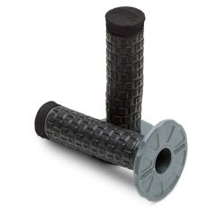 Pro Taper Pillow Top Lite MX Grips