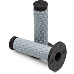 Pro Taper Pillow Top MX Grips