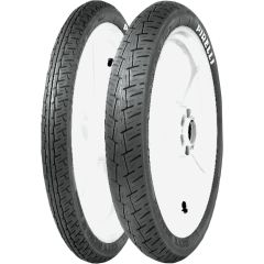 Pirelli City Demon Small CC Standard Rear Tire