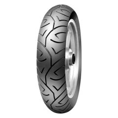 Pirelli Sport Demon Sport Touring Rear Tire