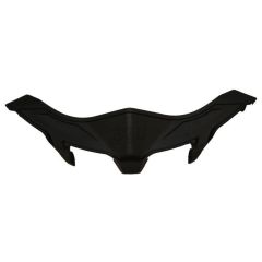 AGV Pista GP R/Corsa R Breath Guard