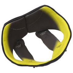 AGV Pista GP R Helmet Liner