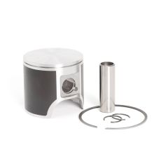 Kimpex Piston Kit - 982199