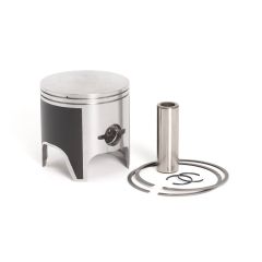 Kimpex Piston Kit - 982210