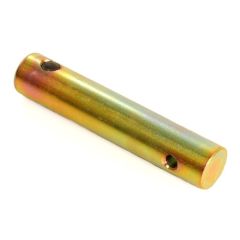 Pit Bull Front Stand Pin