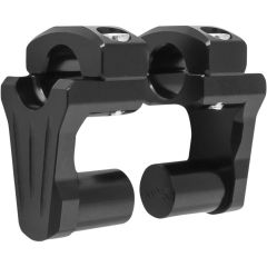 Rox Speed FX Cruiser Pivot Risers for 1" Handlebars