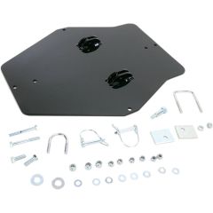 Moose Plow Bottom Mount Kit - 4501-0646 - Can-AM