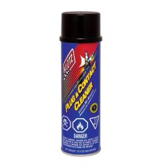 Klotz Plug & Contact Cleaner 355 g