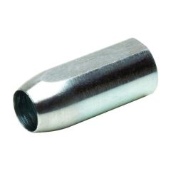 Motion Pro Plug Cutter for 08-0430 Snowmobile Track Cutting Tool - 08-0441