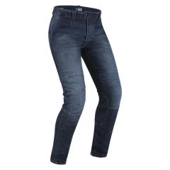 PMJ Dakar Motorcycle Jeans (Closeout) – Size 42