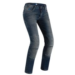PMJ Florida Comfort Lady Jeans (Closeout) – Size 30