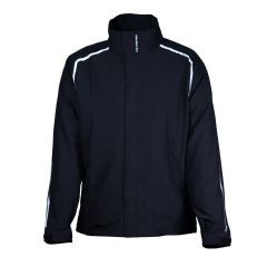 Olympia Portland Rain Jacket