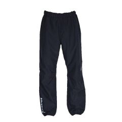 Olympia Portland Rain Pants