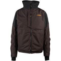 509 Powerline Insulated Jacket