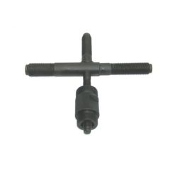 Pit Posse 6-In-1 Flywheel Puller