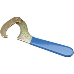 Progressive Suspension Pre-Load Spanner Wrench - SW-1700