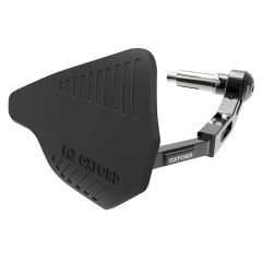 Oxford Premium Hand Guard Set - OX705