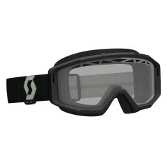 Scott Primal Enduro Goggles