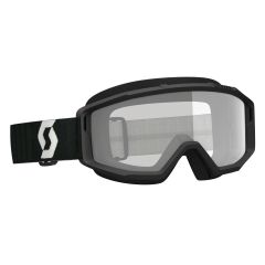 Scott Primal Goggles