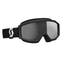 Scott Primal Sand/Dust Goggles