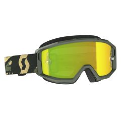 Scott Primal Works Goggles