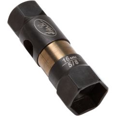Motion Pro Pro Plug Socket
