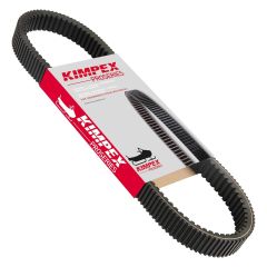 Kimpex Pro-Series Drive Belt - 295995