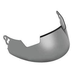 Arai Pro Shade System SAI Replacement Long Visor