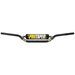 Pro Taper SE 7/8” Handlebar - Henry/Reed