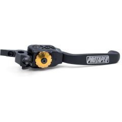 Pro Taper Profile Pro XPS Brake Lever - 024049