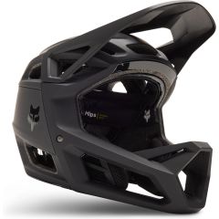 Fox Racing Proframe RS MTB Helmet