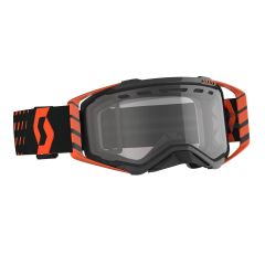 Scott Prospect Enduro MX Goggles
