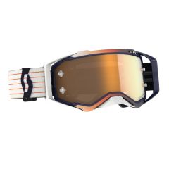 Scott Prospect Amplifier Goggles