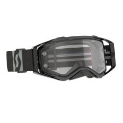 Scott Prospect Light Sensitive Goggles