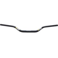 ProTaper Contour MX Carmichael 1-1/8" Handlebar