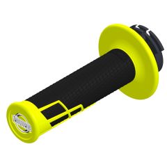 Protaper Off-road Grip