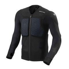 Revit Proteus Body Protector