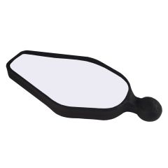 PSR DENALI MIRROR UNIVERSAL