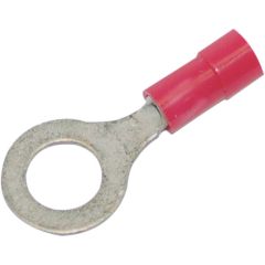 NAMZ PVC Ring Terminal